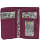 Nica Hope Large Purse
