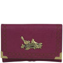 Nica Hope Large Purse