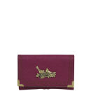 Nica Hope Large Purse