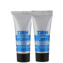 Zirh Gift Bundle (free gift)
