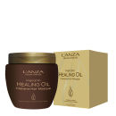 L'Anza Keratin Healing Oil Intensive Hair Masque L'Anza Keratin Healing Oil Intensive Hair Masque