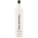 Spray volumen Paul Mitchell Volumizing 250ml