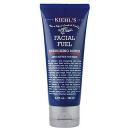 Kiehl's Facial Fuel Energizing Scrub 100ml