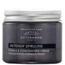 Institut Esthederm Intensive Spirulina Cream 50ml