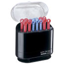 BaByliss 20 Piece Hot Sticks Set