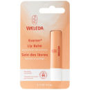 Weleda Lip Balm (4.8g) Weleda Lip Balm (4.8g)