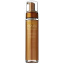 Mizani Foam Wrap (250 ml)