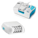 Me My Elos & Me My Elos Epilator Duo