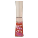 Esmalte de uñas L'Oreal Paris G/Shine Miss Candy Tart Lollipop 703