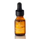 Aroma equilibrio anti-envejecimiento Delarom (15ml)