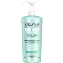 Kérastase Resistance Bain De Force Topseal (1000ml) with Pump