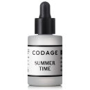 Sérum protector activador CODAGE Summer Time "Protective and Activating" (10ml)