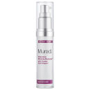 Crema antiarrugas intensiva Murad