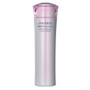 Suavizante refinador de Shiseido White Lucency (150 ml)