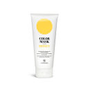 Mascarilla KC Professional Color Mask – Miel