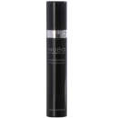 FREE Nubo Cell Dynamic Essence for Men 3ml