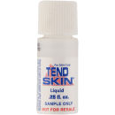 Muestra Tend Skin- 25fl.oz