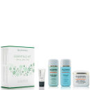 Set de productos básicos Dr. LeWinn's
