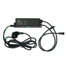 Seletti Neon Font Transformer For Electric Lamps 220/240 Volt 6kv - Max 9 Lamps