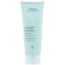 Aveda Smooth Infusion Conditioner (200ml) Aveda Smooth Infusion Conditioner (200ml)