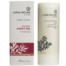 Gel de ducha miel de Manuka Living Nature (50ml)