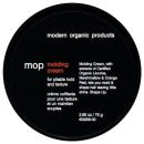 Crema modelante MOP 75gm