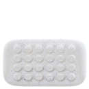 bliss Mammoth Minty Scrub Soap 12.3oz
