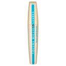 L'Oréal Volume Million Lash Waterproof Mascara L'Oréal Volume Million Lash Waterproof Mascara