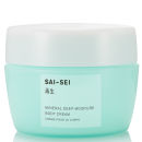 Crema corporal Sai Sei Mineral (200ml)