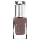 Esmalte High Performance de Leighton Denny - Supermodel