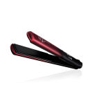 Planchas alisantes ego Professional Inflated Ego