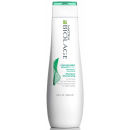 Scalp Therapie Scalp Cooling Mint Shampoo von Matrix Biolage, 10,95 €
