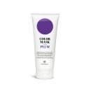 Mascarilla KC Professional Color Mask – Ciruela