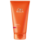 Crema alisante sin aclarado Wella Professionals Enrich (150ml)