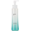 Gel de baño y ducha Sai Sei Mineral (190ml)
