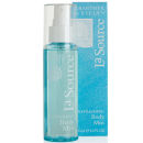 Spray corporal refrescante Crabtree & Evelyn La Source (120ml)