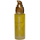 Saaf Pure Skincare Organic Complexion Boosting Serum 30ml