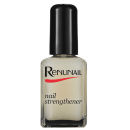 Endurecedor de uñas LeWinn's Renunail (30ml)