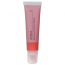 Brillo de labios Aveda - Pomelo (15ml)