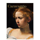 Taschen Caravaggio: The Complete Works