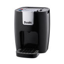 Dualit 84705 Xpress 4-In-1 Coffee Machine