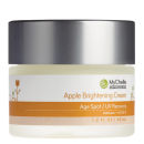 MyChelle Apple Brightening Cream