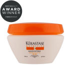 Kérastase Nutritive Irisome Masquintense Fins