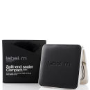 Sérum anti puntas abiertas label.m Split-End Sealer (6G)