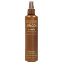 MIZANI D'TANGLE MOISTURIZING LEAVE-IN MILK (250ML)