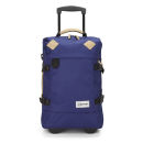 Eastpak Tranverz S Suitcase - ITO Antique Navy