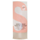 Acondicionador brillo Tigi S-Factor Diamond Dreams 250ml