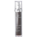 Crema Objectif Jeunesse Lifting de DELAROM (50ml)