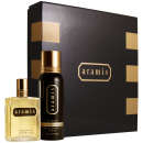 Aramis Classic Father's Day Set