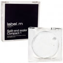 Sérum anti puntas abiertas label.m Split-End Sealer (9G)